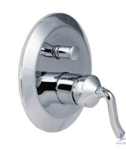 Van Điều Chỉnh Nóng Lạnh Âm Tường Moen T16142