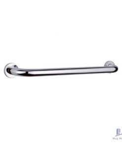 Thanh Vịn Inox Moen 90003 Cho Người Già