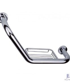 Thanh Vịn Inox Moen 90002 Cho Người Già