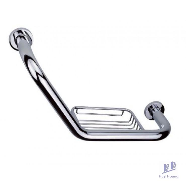 1-1003.jpg Thanh Vịn Inox Moen 90002 Cho Người Già - Ảnh 1