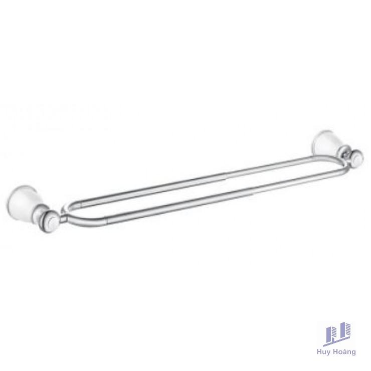 1-1005.jpg Thanh Vắt Khăn Moen ACC2102 - Ảnh 1