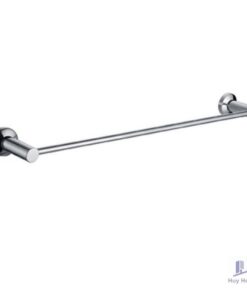 Thanh Vắt Khăn Moen ACC0603