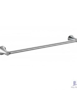 Thanh Vắt Khăn Moen ACC1703