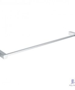 Thanh Vắt Khăn Moen ACC1603