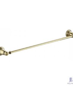 Thanh Vắt Khăn Moen ACC1503P Màu Vàng Đồng 600mm