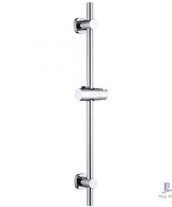 Thanh Trượt Sen Tắm Moen 9026EC Kèm Gác Sen