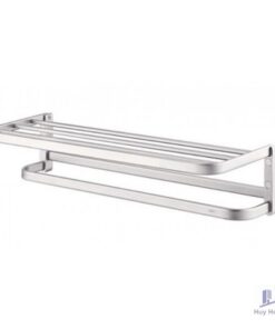 Thanh Treo Khăn Moen ACC2401 Hai Tầng