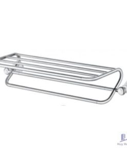 Thanh Treo Khăn Moen ACC2101 Hai Tầng