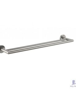 Thanh Treo Khăn Moen ACC1902SLP