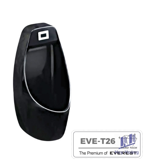 1-1020.png Bồn Tiểu Tự Động EVEREST EVE-T26 - Ảnh 1