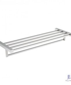 Thanh Treo Khăn Moen ACC1601 Hai Tầng