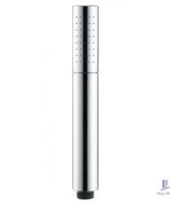 Tay Sen Tắm Moen 114099 1 Chế Độ