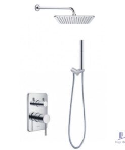 Sen Tắm Âm Tường Moen 120067+M22072+A756+203731+T69145+R3900+143574 Nóng Lạnh