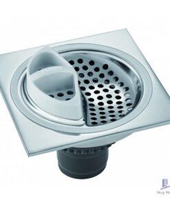 Phễu Thoát Sàn Moen 4003 (Ø60)