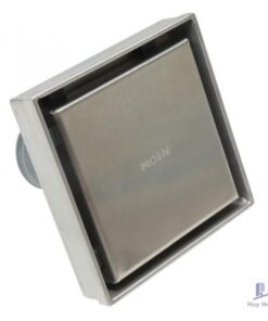 Phễu Thoát Sàn Moen 3968 (Ø60)