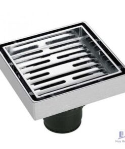 Phễu Thoát Sàn Moen 3967 (Ø60)