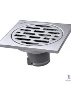 Phễu Thoát Sàn Moen 3956 (Ø60)