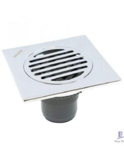 Phễu Thoát Sàn Moen 3938MCL (Ø60)