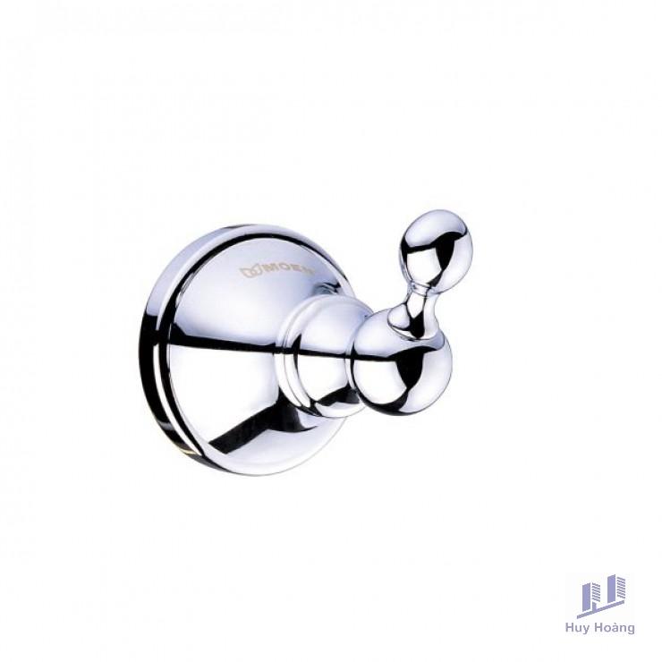 1-1056.jpg Móc Áo Đơn Moen 90025 - Ảnh 1