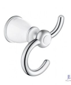 Móc Áo Đôi Moen ACC2107