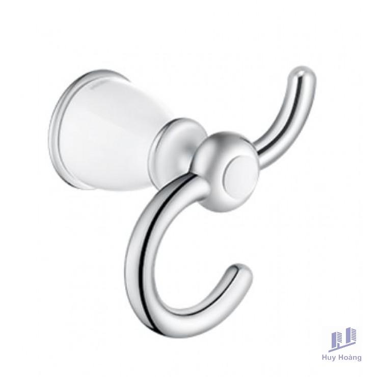 1-1058.jpg Móc Áo Đôi Moen ACC2107 - Ảnh 1