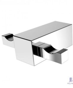 Móc Áo Đôi Moen ACC1610