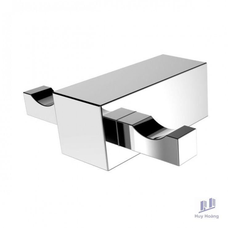 1-1060.jpg Móc Áo Đôi Moen ACC1610 - Ảnh 1