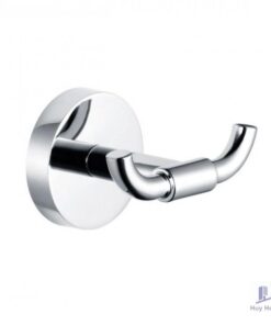 Móc Áo Đôi Moen ACC0608