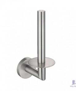 Lô Đựng Giấy Vệ Sinh Moen ACC1908SLP