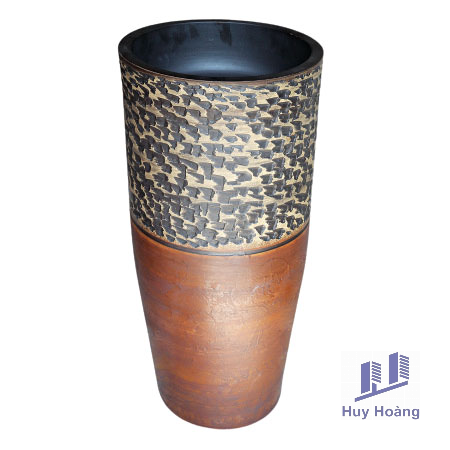 1-1067.png Chậu Sứ Mỹ Thuật Trụ EVEREST EV-CĐC09 - Ảnh 1