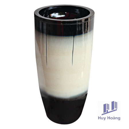 1-1069.png Chậu Sứ Mỹ Thuật Trụ EVEREST EV-CĐC07 - Ảnh 1