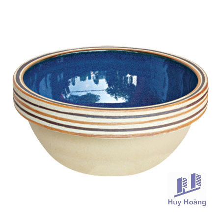 1-1075.png Chậu Sứ Mỹ Thuật EV-CĐ56(âm bàn) - Ảnh 1