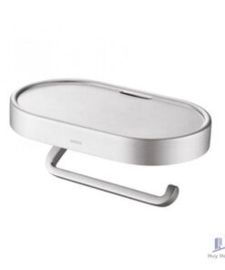 Hộp Đựng Giấy Vệ Sinh Moen ACC2410