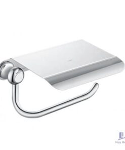 Hộp Đựng Giấy Vệ Sinh Moen ACC2105