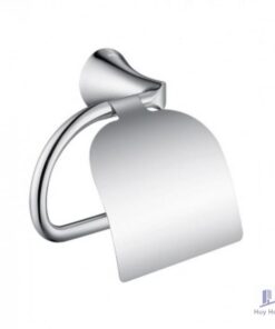 Hộp Đựng Giấy Vệ Sinh Moen ACC1705