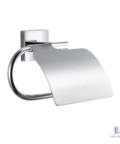 Hộp Đựng Giấy Vệ Sinh Moen ACC0804