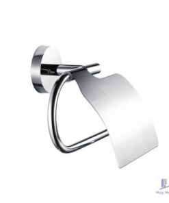 Hộp Đựng Giấy Vệ Sinh Moen ACC0609