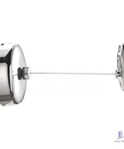 Dây Phơi Đồ Moen ACC9904 Dạng Cuộn
