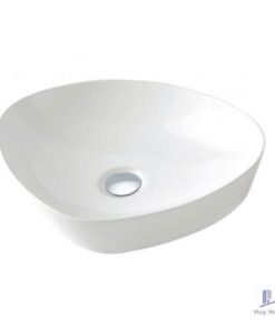 Chậu Lavabo Moen BC9903-152 Đặt Bàn 500x400 mm