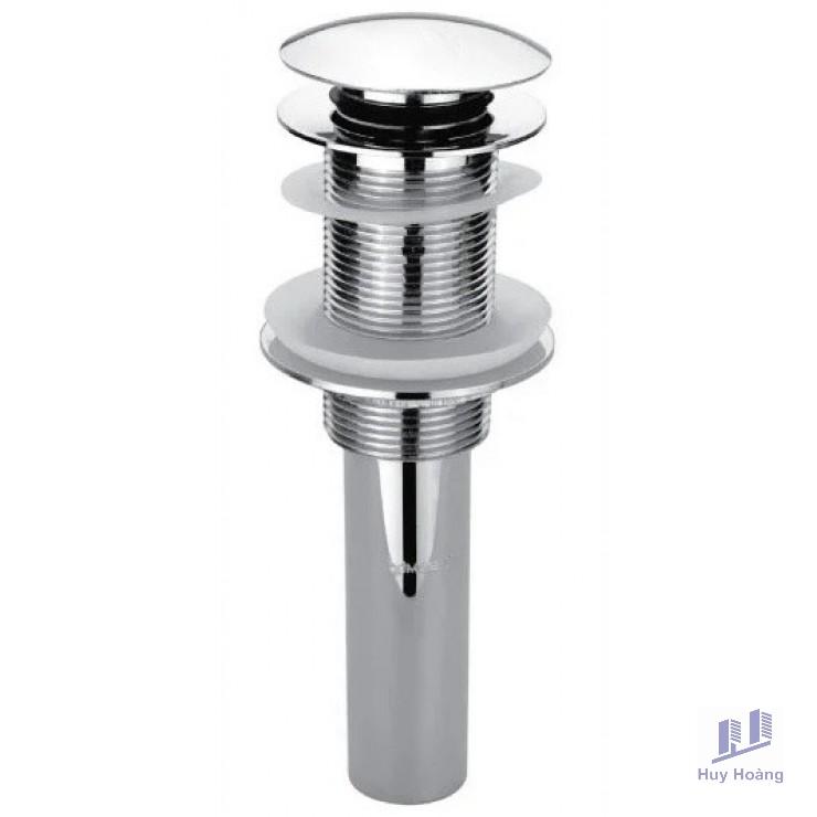 1-1109.jpg Chặn Nước Lavabo Moen 21042-30 Nhấn - Ảnh 1