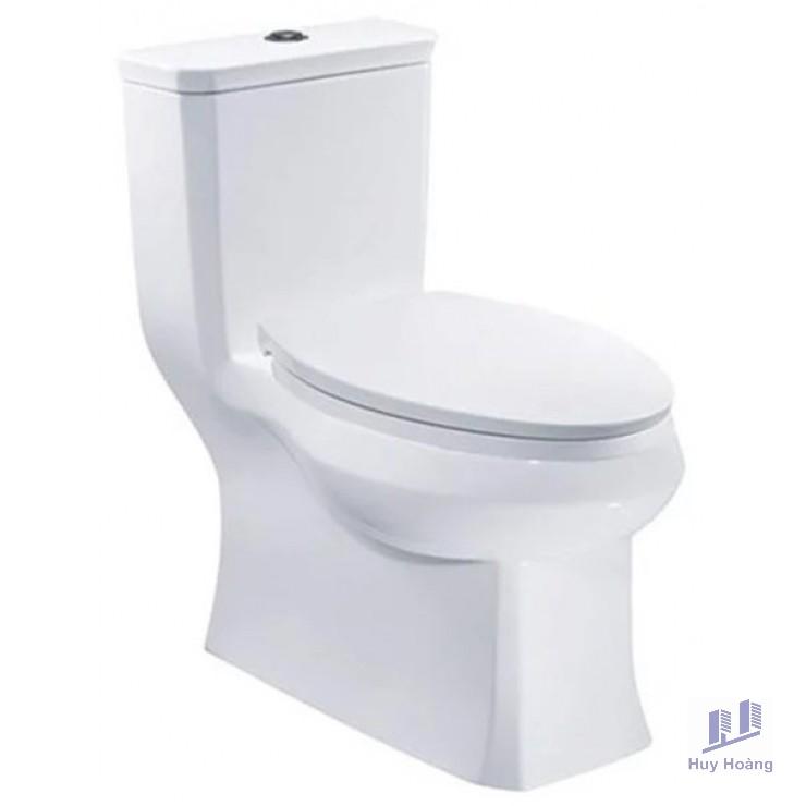 1-1122.jpg Bồn Cầu Moen SW3332C2 Neoclassic 1 Khối - Ảnh 1