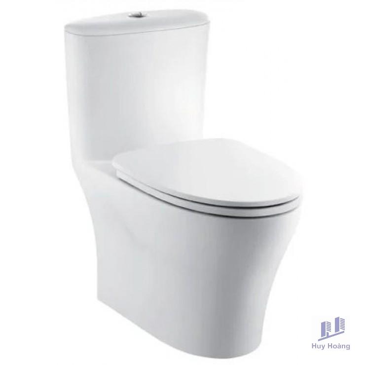 1-1125.jpg Bồn Cầu Moen SW3152C Kerry 1 Khối - Ảnh 1