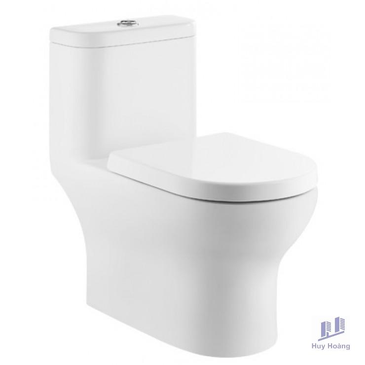 1-1127.jpg Bồn Cầu Moen SW3092C1 (SW0092C+SW9092) Vichy 1 Khối - Ảnh 1