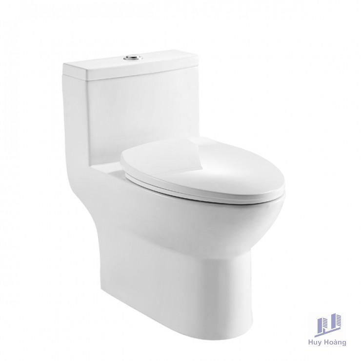 1-1128.jpg Bồn Cầu Moen SW3091C1 1 Khối - Ảnh 1