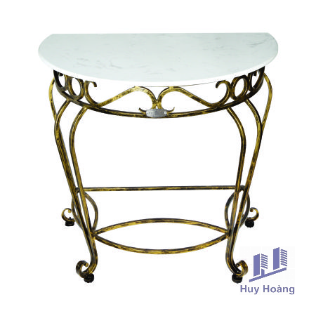 1-1133.png Kệ Sắt Mỹ Thuật EVEREST EV-KS06 - Ảnh 1