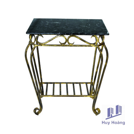 1-1136.png Kệ Sắt Mỹ Thuật EVEREST EV-KS03 - Ảnh 1