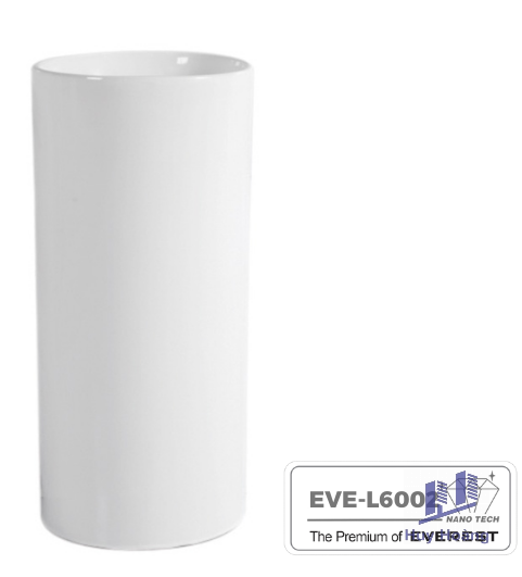 1-1141.png Chậu Lavabo Trụ EVEREST EVE-L6002 - Ảnh 1