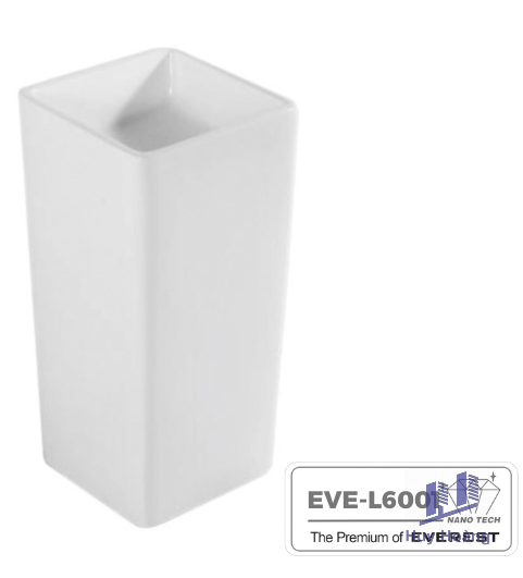 1-1142.png Chậu Lavabo Trụ EVEREST EVE-L6001 - Ảnh 1