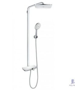 Bộ Sen Cây Moen M22037+70334B+68234 Nóng Lạnh