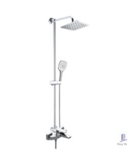 Bộ Sen Cây Moen Diamond 2232A/M22064/68132 nóng lạnh